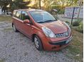NISSAN NOTE 2006/5 - 1