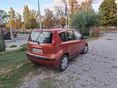 NISSAN NOTE 2006/5 - 3