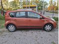 NISSAN NOTE 2006/5 - 4