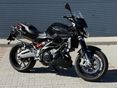 APRILIA SHIVER 2015/2 - 1