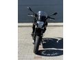 APRILIA SHIVER 2015/2 - 3