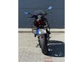 APRILIA SHIVER 2015/2 - 4