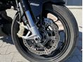 APRILIA SHIVER 2015/2 - 6