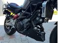 APRILIA SHIVER 2015/2 - 8