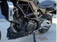 APRILIA SHIVER 2015/2 - 9