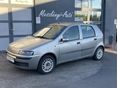 FIAT PUNTO 2000/2 - 1