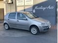 FIAT PUNTO 2000/2 - 3