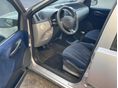 FIAT PUNTO 2000/2 - 5