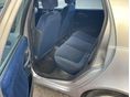 FIAT PUNTO 2000/2 - 9