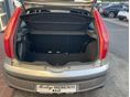 FIAT PUNTO 2000/2 - 10