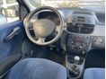 FIAT PUNTO 2000/2 - 6