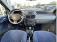 FIAT PUNTO 2000/2 - 7