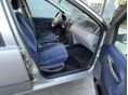 FIAT PUNTO 2000/2 - 8