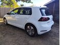 VOLKSWAGEN GOLF VII 2019/9 - 1