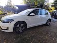 VOLKSWAGEN GOLF VII 2019/9 - 2