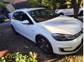 VOLKSWAGEN GOLF VII 2019/9 - 3