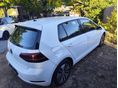 VOLKSWAGEN GOLF VII 2019/9 - 4