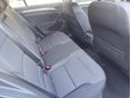 VOLKSWAGEN GOLF VII 2019/9 - 5