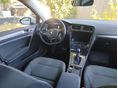 VOLKSWAGEN GOLF VII 2019/9 - 6