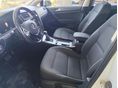 VOLKSWAGEN GOLF VII 2019/9 - 7