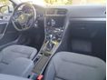 VOLKSWAGEN GOLF VII 2019/9 - 8
