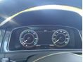 VOLKSWAGEN GOLF VII 2019/9 - 10