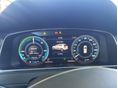 VOLKSWAGEN GOLF VII 2019/9 - 12