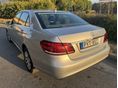 MERCEDES-BENZ E 220 2014/8 - 3