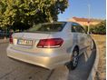 MERCEDES-BENZ E 220 2014/8 - 4