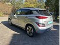 HYUNDAI KONA 2022/12 - 4