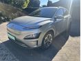 HYUNDAI KONA 2022/12 - 2