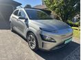 HYUNDAI KONA 2022/12 - 1