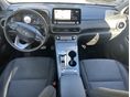 HYUNDAI KONA 2022/12 - 5