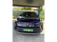 RENAULT SCENIC Scénic E-Tech electric EV87 Techno