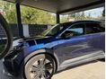 RENAULT SCENIC 2024/5 - 2