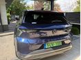 RENAULT SCENIC 2024/5 - 3