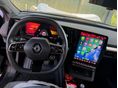RENAULT SCENIC 2024/5 - 4