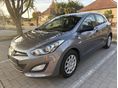 HYUNDAI I30 2012/8 - 1