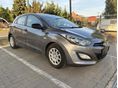 HYUNDAI I30 2012/8 - 2