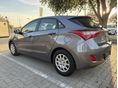 HYUNDAI I30 2012/8 - 3