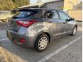HYUNDAI I30 2012/8 - 4