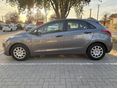 HYUNDAI I30 2012/8 - 5