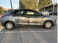 HYUNDAI I30 2012/8 - 6