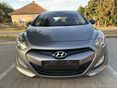HYUNDAI I30 2012/8 - 7