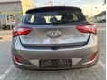 HYUNDAI I30 2012/8 - 8