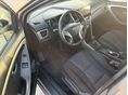 HYUNDAI I30 2012/8 - 9