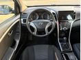 HYUNDAI I30 2012/8 - 10