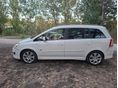 OPEL ZAFIRA B 2010/1 - 2