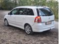 OPEL ZAFIRA B 2010/1 - 3