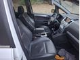 OPEL ZAFIRA B 2010/1 - 6